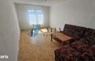 Apartament 4 camere, 88mp, Rodnei - 6