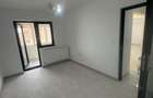 Apartament cu 3 camere în Ultracentral - 6