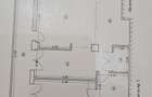 Apartament Exclusiv Summerland Mamaia|Vedere Frontala Lac|106 mp|2 Bai - 12