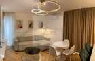 2 camere My Place Residence Pipera - Porsche I parcare incl. I COM 0% - 2
