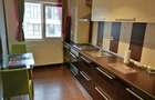 Inchiriere 2 camere Militari Residence - 7