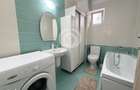 Apartament 2 camere de inchiriat, mobilat Turnisor, Sibiu