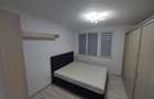 3 camere, ultracentral, termen lung - 6