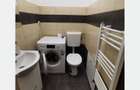 Inchirirz apartament 3 camere Floresti - 7