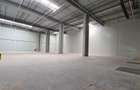 Inchiriez hala zona Calea Timisorii - ID : RH-40627-property - 21