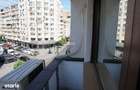 3 camere | Calea Victoriei | 101 mp | Renovat 2022 | Centrala - 3