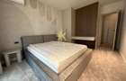 Apartament modern cu 4 dormitoare, Voluntari - 4