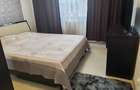 Apartament 2 camere 54 mp | Prima inchiriere | DIRECT PROPRIETAR - 4