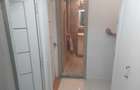 Vand apartament 3 camere , parter , zona Dristor - 3