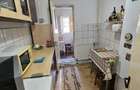 Apartament 3 camere - Alexandria - 4