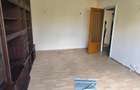 Apartament 4 camere decomandat | Etaj 3/4 | Boxă | Drumul Taberei-Valea Argesulu - 11