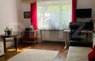 Apartament in vila cu gradina propie de 139 mp - Andrei Muresanu, Piat - 5