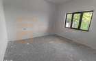 Casa de vanzare in Cumpana, la cheie, utilitati complete, deschidere l - 8