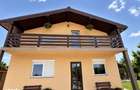 Casa P+M, teren 484 mp, POPOVENI - 8