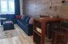 apartament isaran brasov