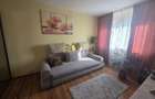 Vand 2 camere zona Astra cu vedere spre Tampa si aer conditionat - 4