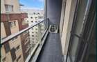 Dristor Day Residence,apartament lux - 10