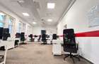 Spațiu de birouri, 60 mp, ultracentral, zona Străzii Regele Ferdinand - 2
