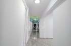 Apartament cu 2 si 3 camere // loc de parcare gratuit - 11