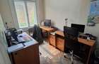 Vand apart 4 camere Bulevardul Revolutiei, S.C. 276mp ID: 45447 - 9