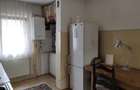 Apartament 3 camere, 65 mp, etaj intermediar in Manastur, zona Kaufland - 9