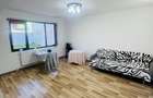 Duplex 4 dormitoare Alegria Residence| A0 | curte fa?a/spate |2 terase - 8