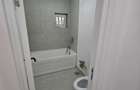 Apartament 3 camere, 57 mp, semidecomandat, Cina - 8