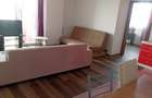 inchiriez 3 camere uta ared - 12