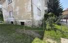 Casa tip duplex pe Calea Dumbravii, teren de 425 mp, 120 mp utili - 5