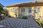 EXCLUSIVITATE! Casa Limanu - 3 camere - 148.000 euro (cod E11+E12) - 5