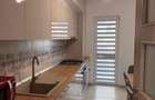 Apartament 2 camere de inchiriat Grand Kristal Residence - 7