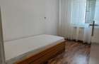 Vanzare apartament 3 camere, etaj 4/4, Mihai Bravu, Ploiesti