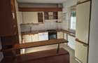 VILA DE INCHIRIAT  P+1  5 CAMERE COMPLEX GAMA JOLLY   VILLE   STR. IANCU NICOLAE - 15