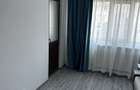Vand Apartament 2 Camere Decomand - 8