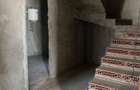 Vand casa in Beclean - 2