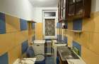 Apartament cu 2 camere - 1