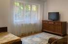 Apartament 4 camere decomandate, str. Venus - 12