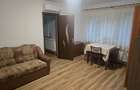 Apartament 3 camere de inchiriat - 5