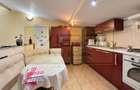 Apartament 2 camere + curte privata Podu Ros - 15 min Palas Campus