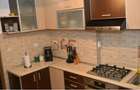 Apartament de inchiriat 2 camere Sinaia - 1