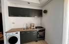 Apartamemt 2 camere (Studio)K3 - 7