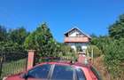 Vand teren daia noua urgent 960 m2 - 6