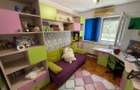 Apartament 3 camere zona Tomis Nord - 2