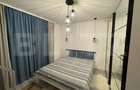 Apartament 2 camere, 55 mp, zona Unirii - Ama Residence - 1