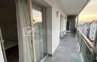 Apartament 2 camere in Buna-Ziua - 4
