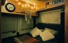 Inchiriere camperVan/autorulota Adria Club