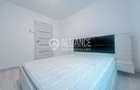 Inel 1(COD 05) - | Open House 29 Martie | 3 Camere Decomandat - 14
