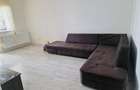 Inchiriez apartament cu 2 camere nou - 6