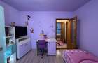 3 cam. etaj 1, 2 bai, 2 balcoane, mobilat+utilat, zona Spital - 7