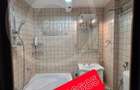 Studio METROU Raul Doamnei mobilat complet de inchiriat - 7